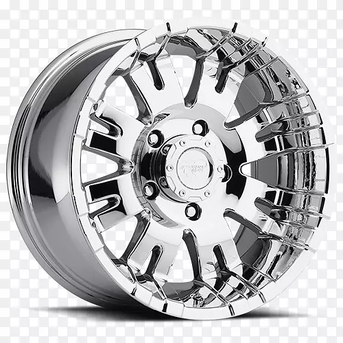 �Ͻ�����������Ƴ��ֳ�-������