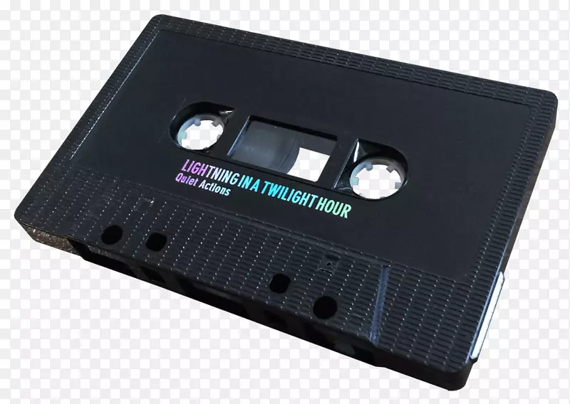 ���Ӽ����Ӳ��.��ʽ�Ŵ�-������