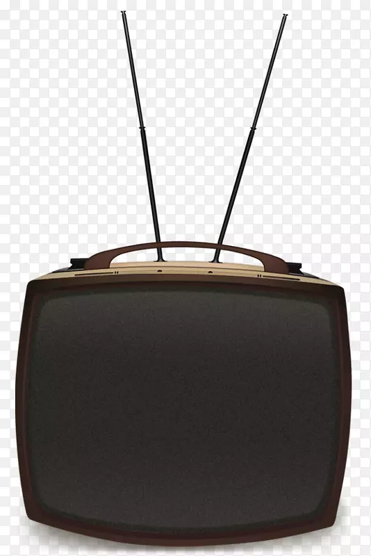 ����������-������