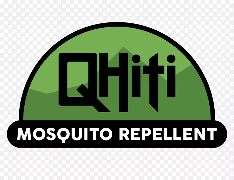 �ձ�ͷ���������-������