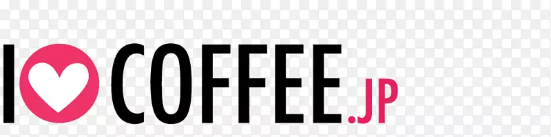 �����������Ȼ����ȱ�-���ȵĿ���-������