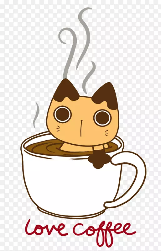 ���ȿ������豭������-������-������