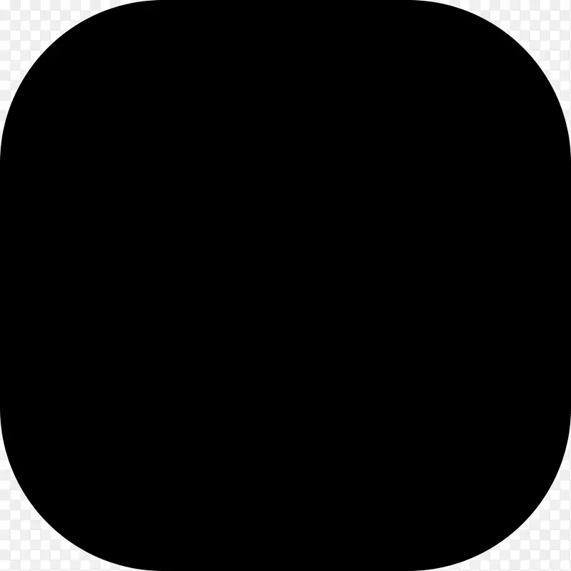 ȫ�򽡿�����̨��Ѷ��״̬����android-�˽���-������