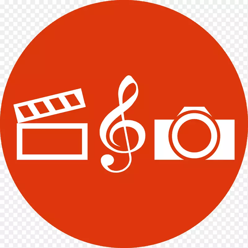 ʳƷ�����������-������