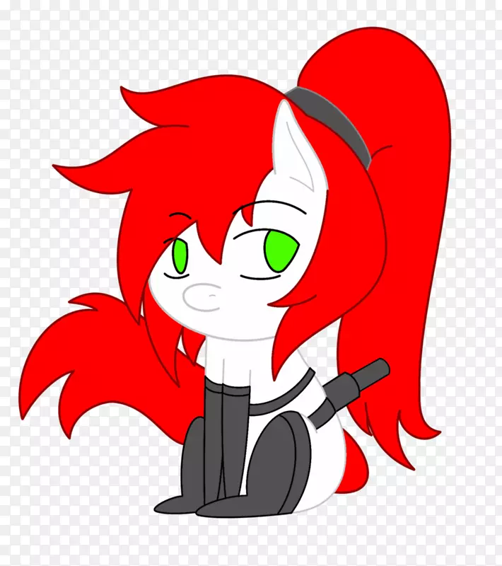 ���������￪��ֲ�������-��-������