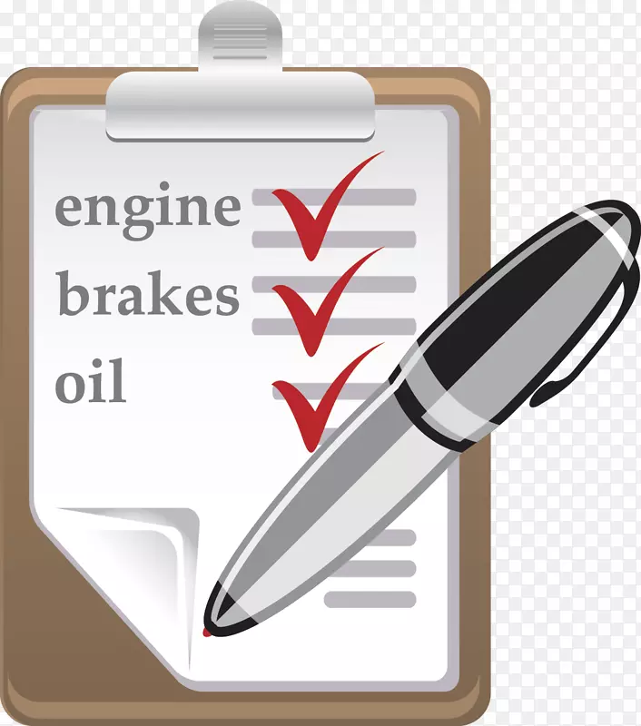 �����������������������������ͼ-������