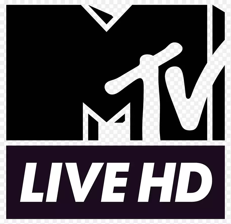 MTVֱ������ձ����Ƶ��ά�ǿ�ķý������-�ֳ�ֱ��-������