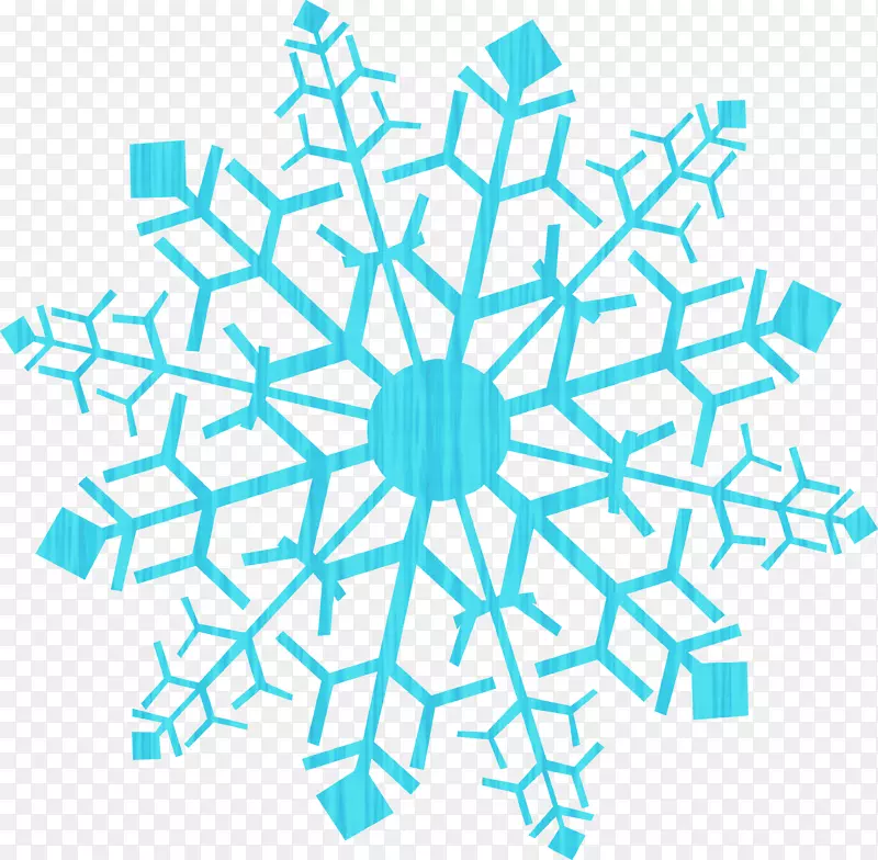 �Գ��ߵ�ͼ����-������