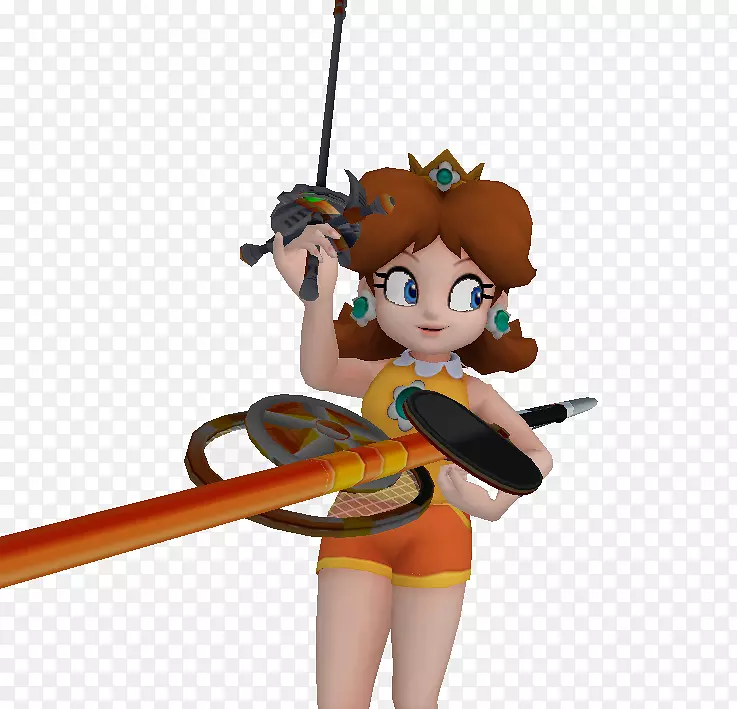 �������-����-������