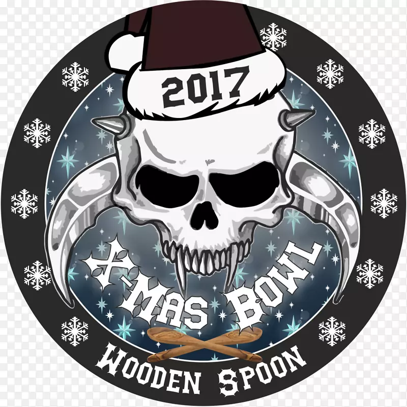 �Զ����ͱ����ʱ����װ��-������