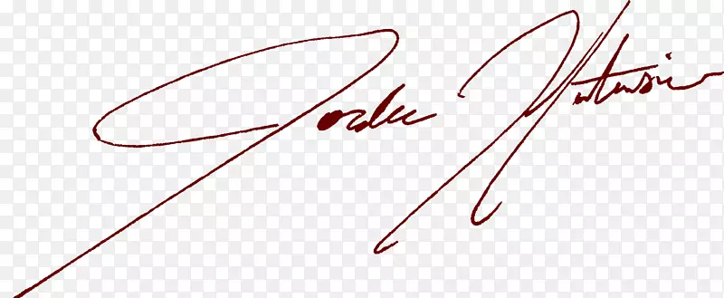 �ߵ����д������-������