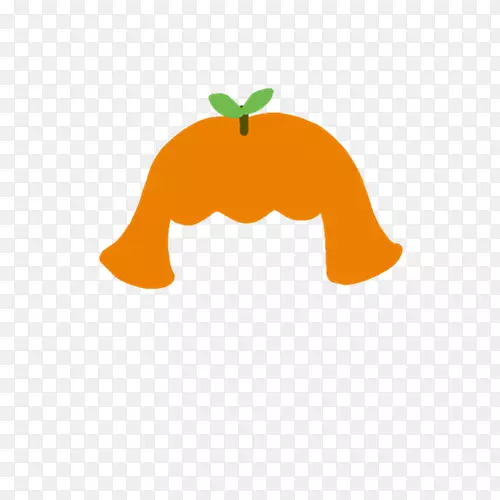 ������������-ͷ��-������