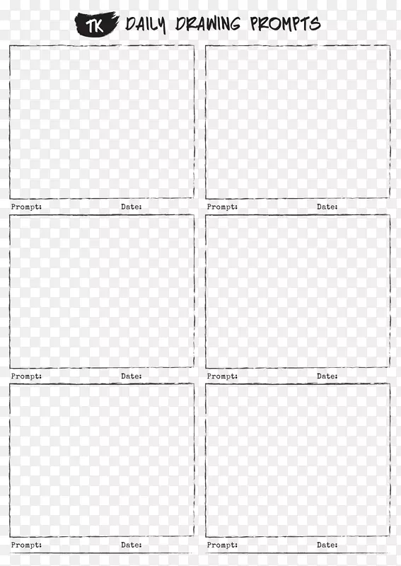 ֽ���Գ���ʱ���ͼ-����-������