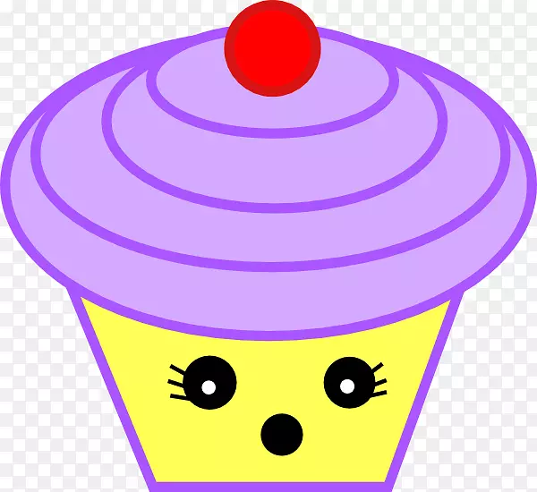 Цʳ�߼�����-Ц��-������