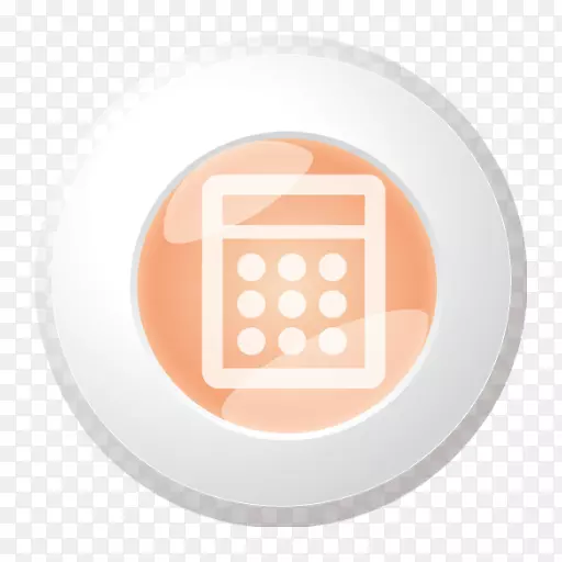 Android���ܹ�������-����ɱ�-������