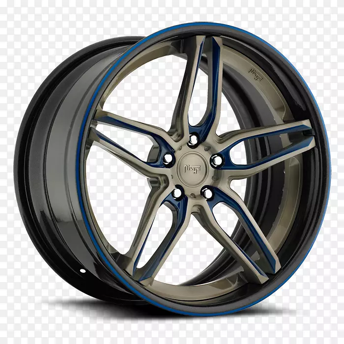 �������߹��̶�ѹ����-Spyder-������