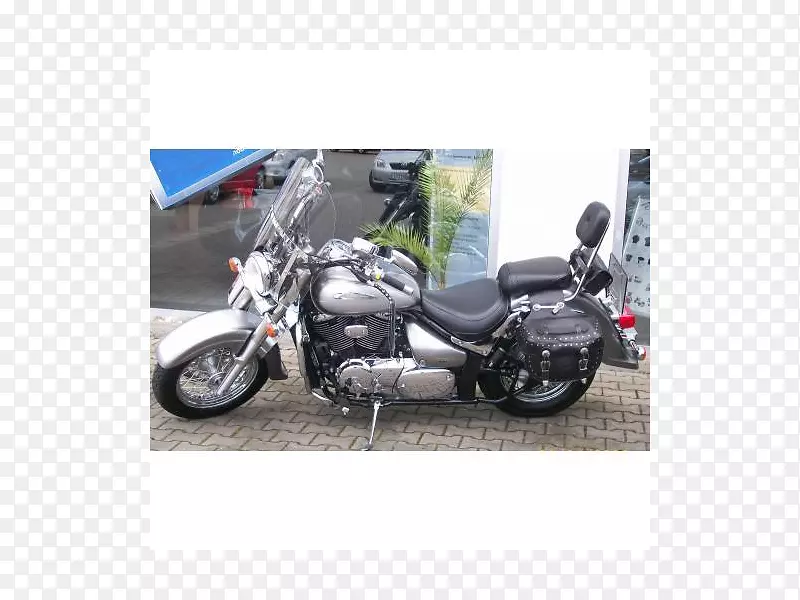 Ѳ������Ħ�г����ֱ��������������ľ������-������