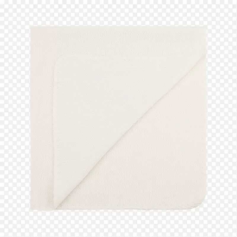 ����ë̺-������