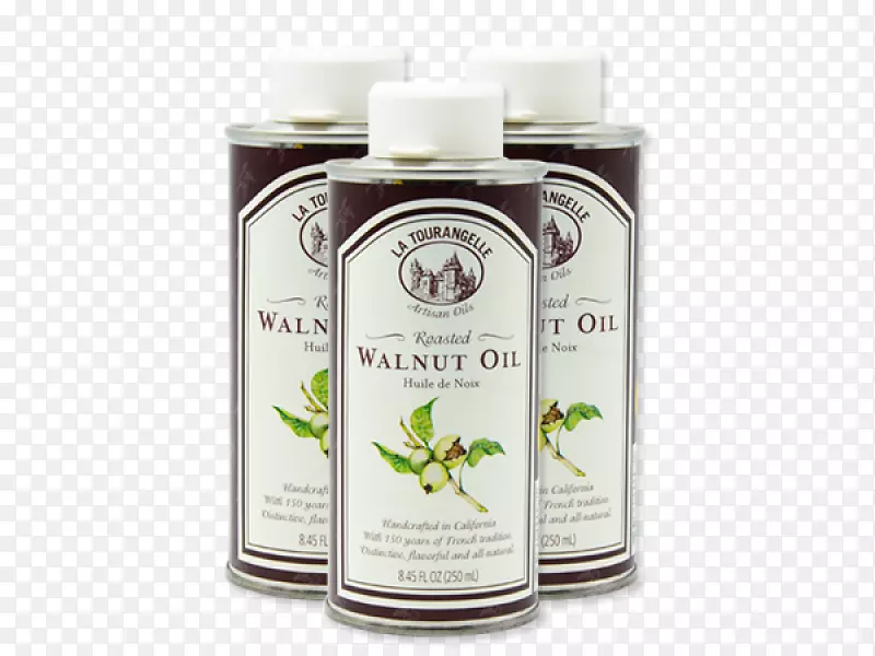 �����Ͱ�˾�����ں�����-������