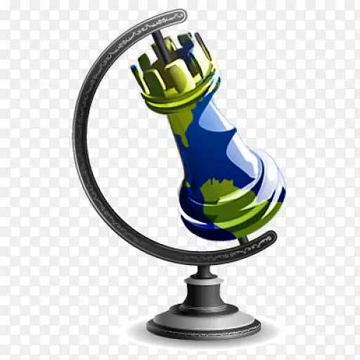 Nunn�Ĺ������忪�̳�������רҵ�������尲׿-��������-������