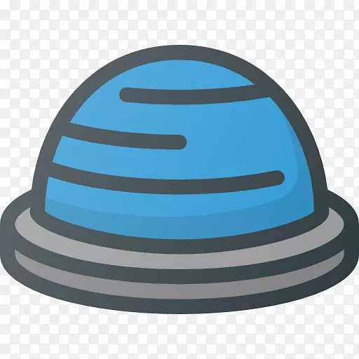 �綯��ñ-������