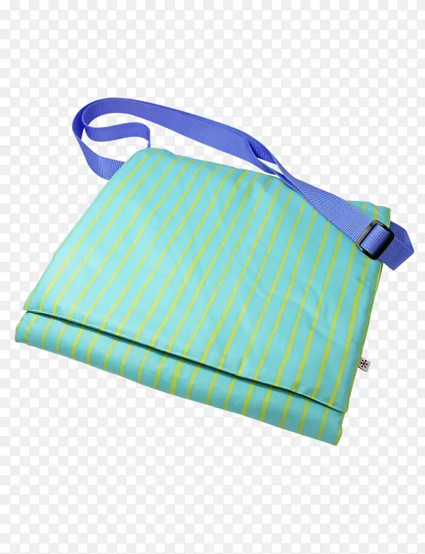 ����ʯ���ϳ�������ɫ����-������