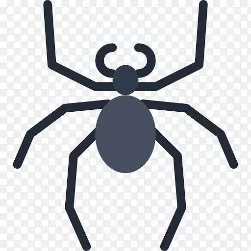 ���������-����-������