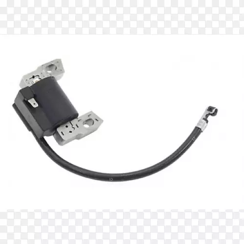 ���-������