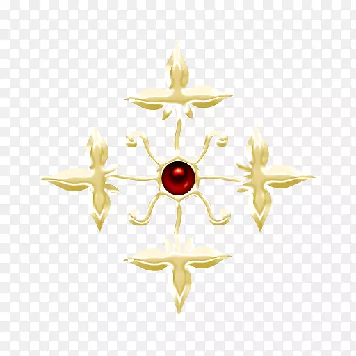 �ԳƷ���-������