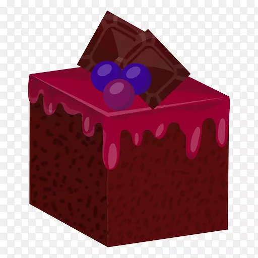 ���յ���-����-������