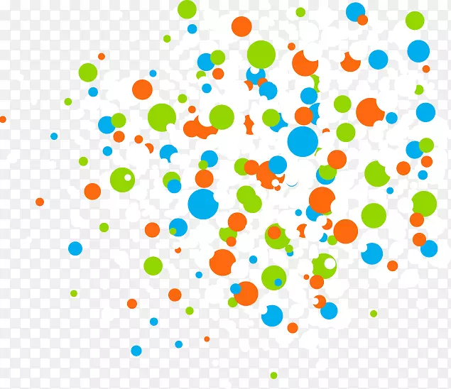 �ߵ������-��-������