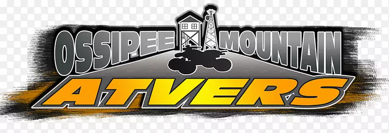 �̱�����-����-������