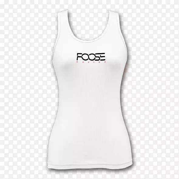 ����T���ƽ�.��м��˹-������