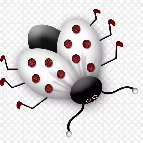 ����滭������-������