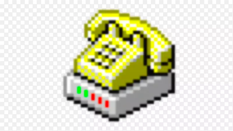 oddacon android����绰����-android-������