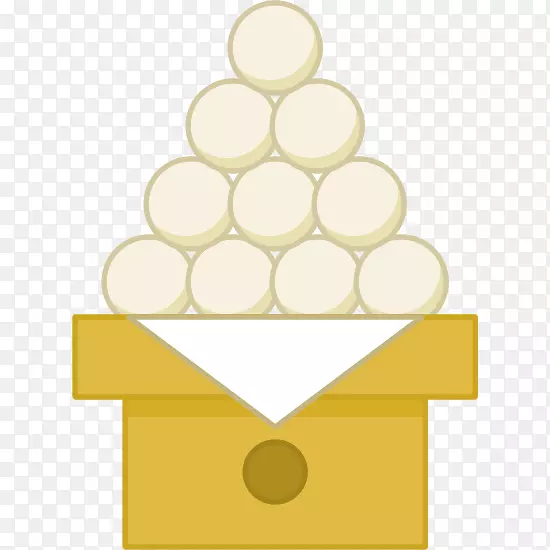 �������-������