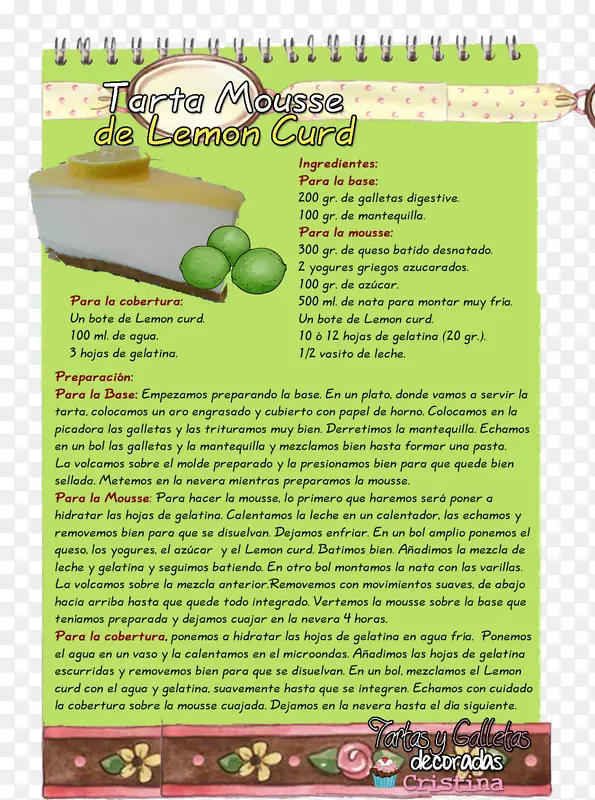 ���-����-������