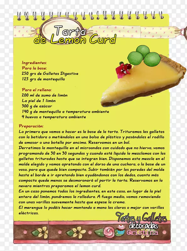 ���-����-������