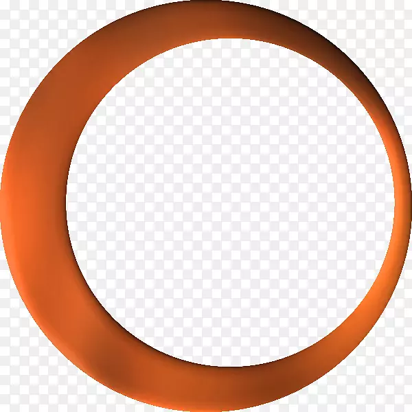 �����鱦�������-������