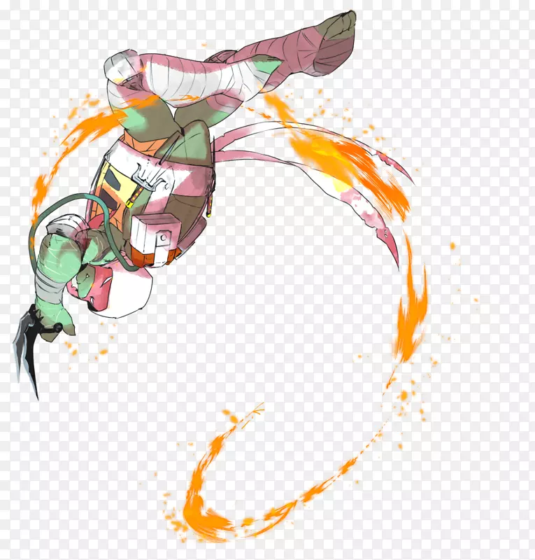 ƽ�����-���-������