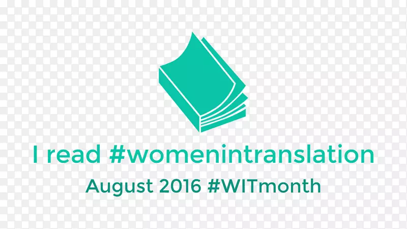 ������ʳ�ߵ��飬�ҵ�ʱ�з���ļ�������-��-������