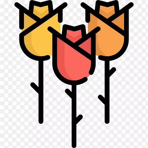 ����ͼ��������װ��Ǽ�����������-������