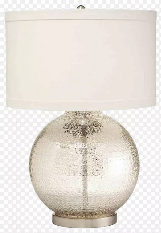 ̨�ơ���ͷ�񡢲����ơ��׵�-������