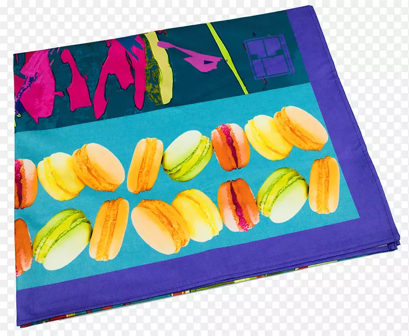 ������������-������