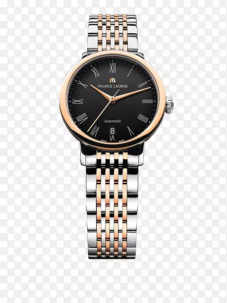 Ī��˹����³���Զ��ֱ���ʱ������-������