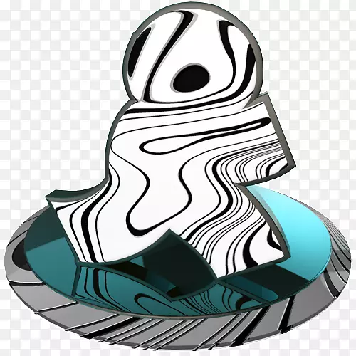 �߼��������-������