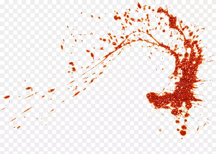 ���ؼ�����-������