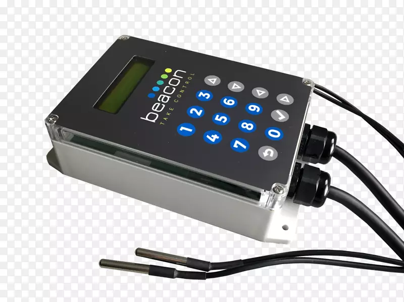 ���Ӷ�ý������Ӳ��-������