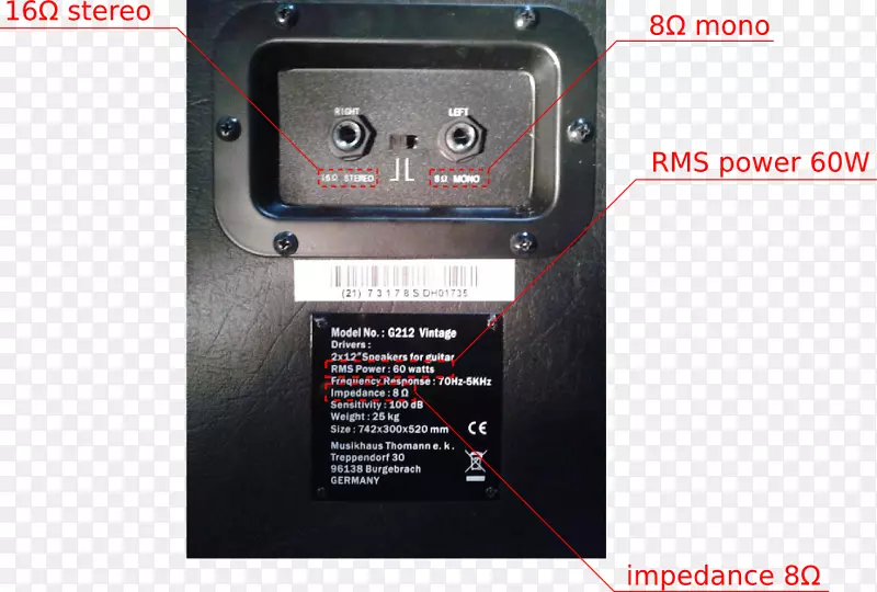 ����Ԫ�����������Ӷ�ý��Ʒ�Ƴ�-������