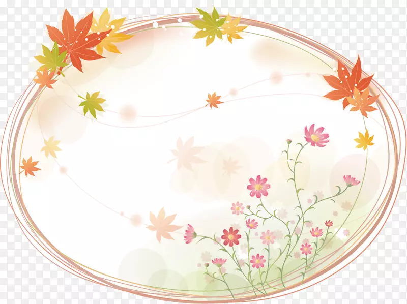 ���Բ��ͼ�����-����-������